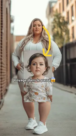 IA vidéo 💯🔥🔥🔥
