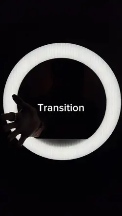 Transition 