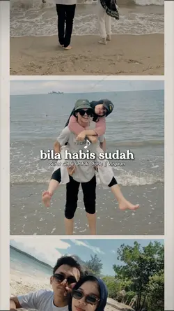 surat cinta untuk