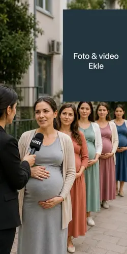 Çocukların babası 