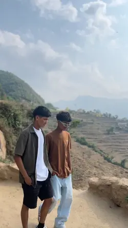 Go viral 