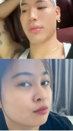 Trend chu mỏ