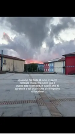 crediti ila_ilaryy