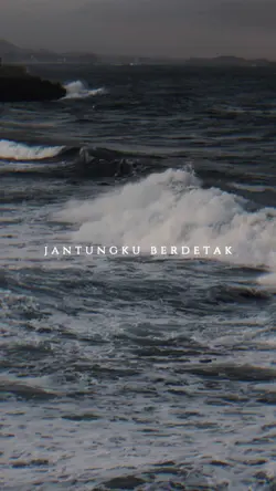 SedangInginBercinta