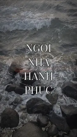 Den khi nao….