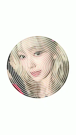 spiral betty