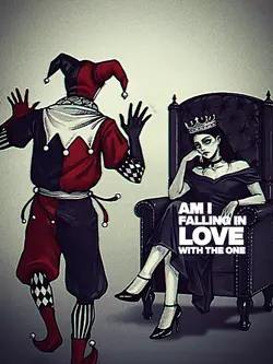 break my heart