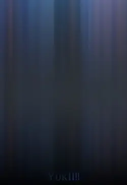 Piano tiles