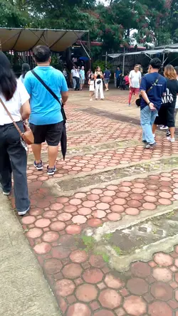 Laging Positibo