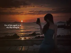 Lưu niên❣️1 ảnh