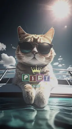 BILA SUATU 