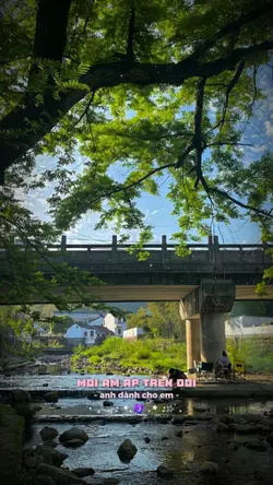 thất tịch 2024