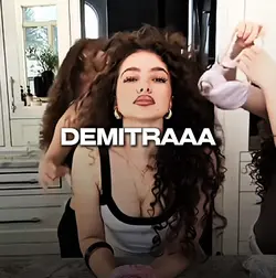 demitraa 