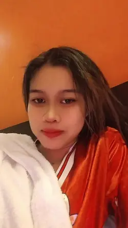 angielyn Agag 