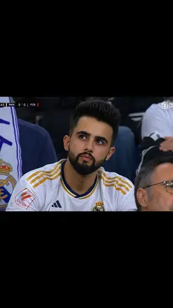 ترند الملعب ⚽️🏟️