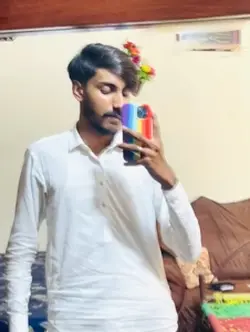 TALWINDER