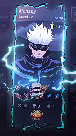 DJ BOBOIBOY