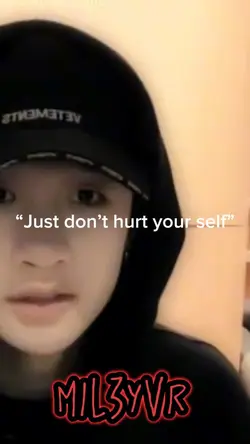 BANGCHAN EDIT