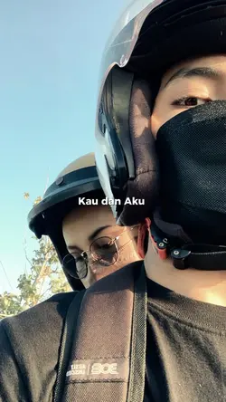 KitaDitakdirkan…..