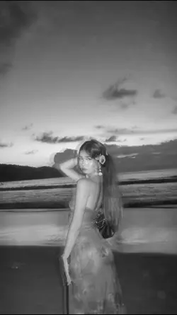 beach photo