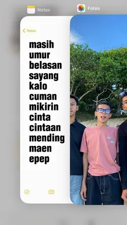 epep