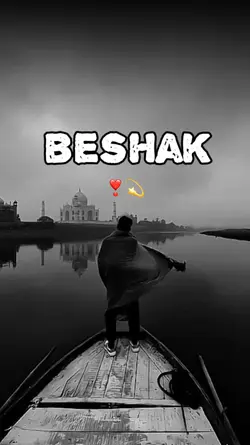 Beshak 