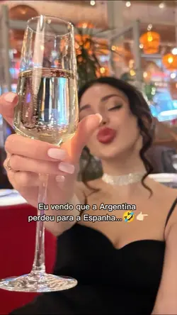 meme Argentina 