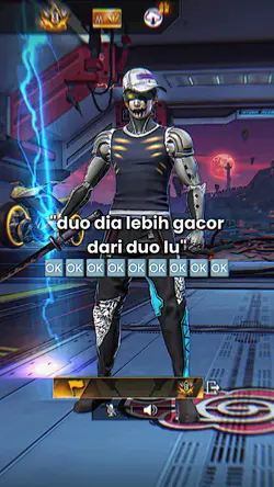 trend? 