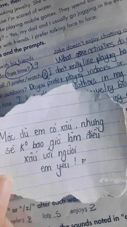 ảnh + màu