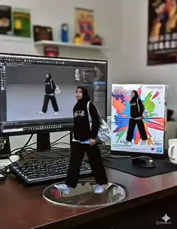 Figure Trend