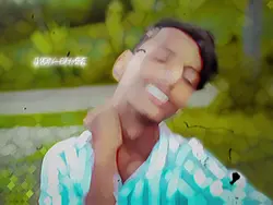 LIMON—SHAIKE
