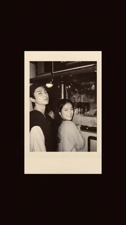 ให้เธอหมดเลยทั้งใจ
