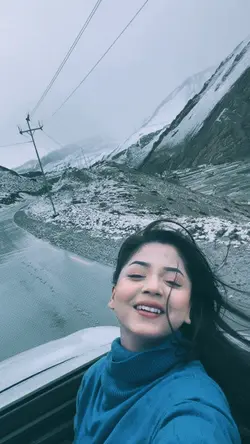 পাবে না কেউ তোমাকে তুমি কারো নও