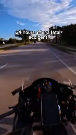 The first 24