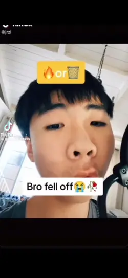 CHINESE RAP