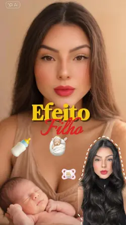 Efeito filho 