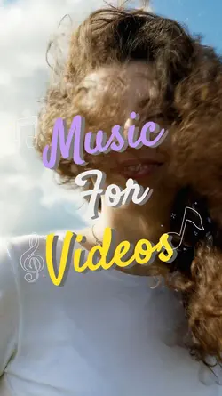Music for Videos 
