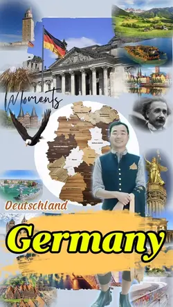 Germany