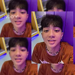 5pics