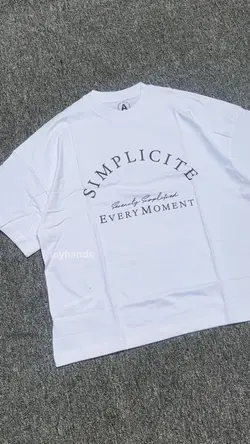 Unboxing 2 item