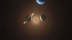 STUDIO LOGO CINEMA 