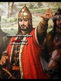 Mehter Marşı