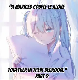 Part 2