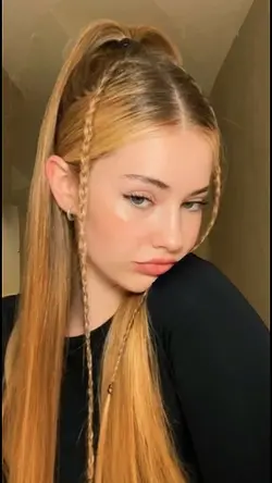 3D Transition