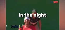 FE!N