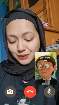 Hiburan Vc