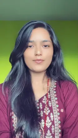 Ambarsariya 