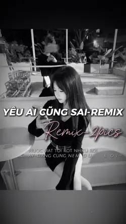 YACS~