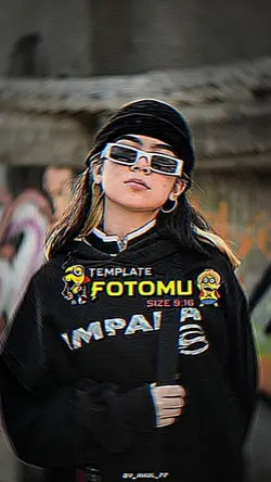 oh jdi ini mantannya