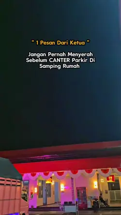 kata kata hari ini